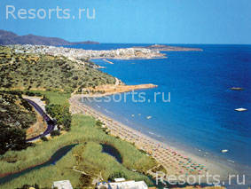Miramare Hotel 31
